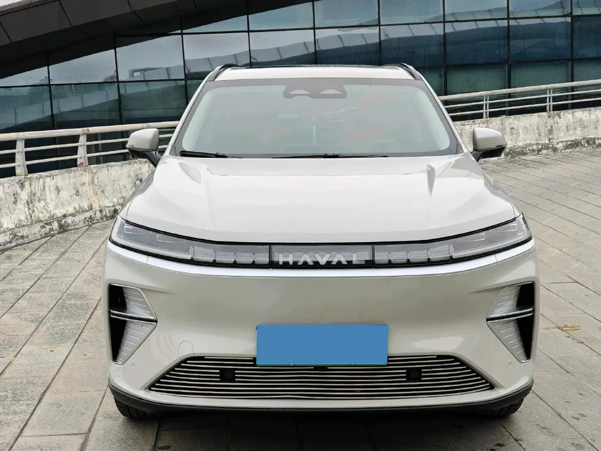 2025 Haval Fierce Dragon MAX 1.5L 116HP L4 2DHT PHEV,autocango,china used car exporter,china ev exporter,chinese used car exporter,chinese used ev exporter