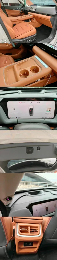 2025 Haval Fierce Dragon MAX 1.5L 116HP L4 2DHT PHEV,autocango,china used car exporter,china ev exporter,chinese used car exporter,chinese used ev exporter