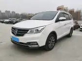 2017 BAOJUN 730 2017 BAOJUN 730,autocango,china used car exporter,china ev exporter,chinese used car exporter,chinese used ev exporter