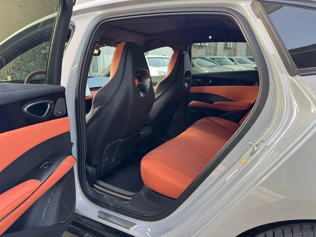 2025 BYD Seal BEV 80.64KWH,autocango,china used car exporter,china ev exporter,chinese used car exporter,chinese used ev exporter