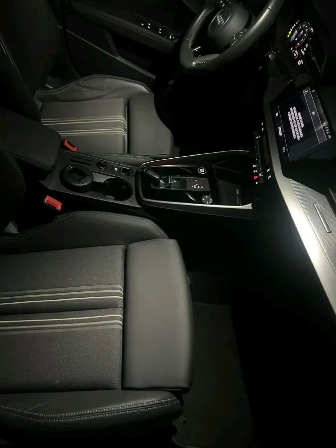 2021 Audi A3 1.4T 150HP L4 7DCT,autocango,china used car exporter,china ev exporter,chinese used car exporter,chinese used ev exporter