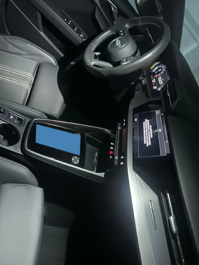 2021 Audi A3 1.4T 150HP L4 7DCT,autocango,china used car exporter,china ev exporter,chinese used car exporter,chinese used ev exporter