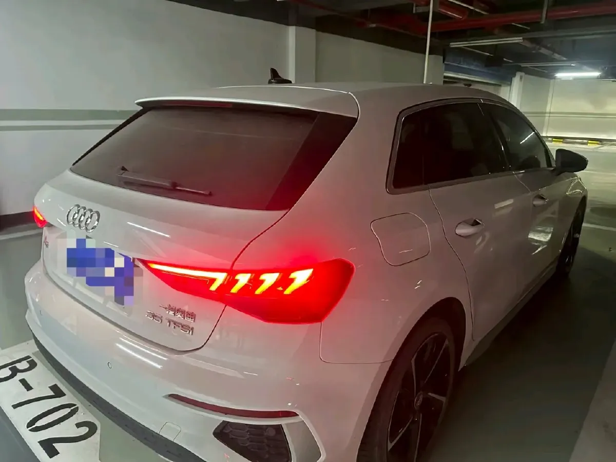 2021 Audi A3 1.4T 150HP L4 7DCT,autocango,china used car exporter,china ev exporter,chinese used car exporter,chinese used ev exporter