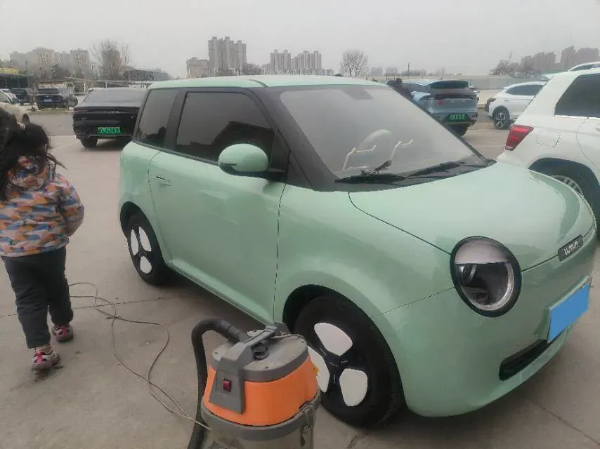 2022 Levdeo Mango BEV 17.28KWH,autocango,china used car exporter,china ev exporter,chinese used car exporter,chinese used ev exporter