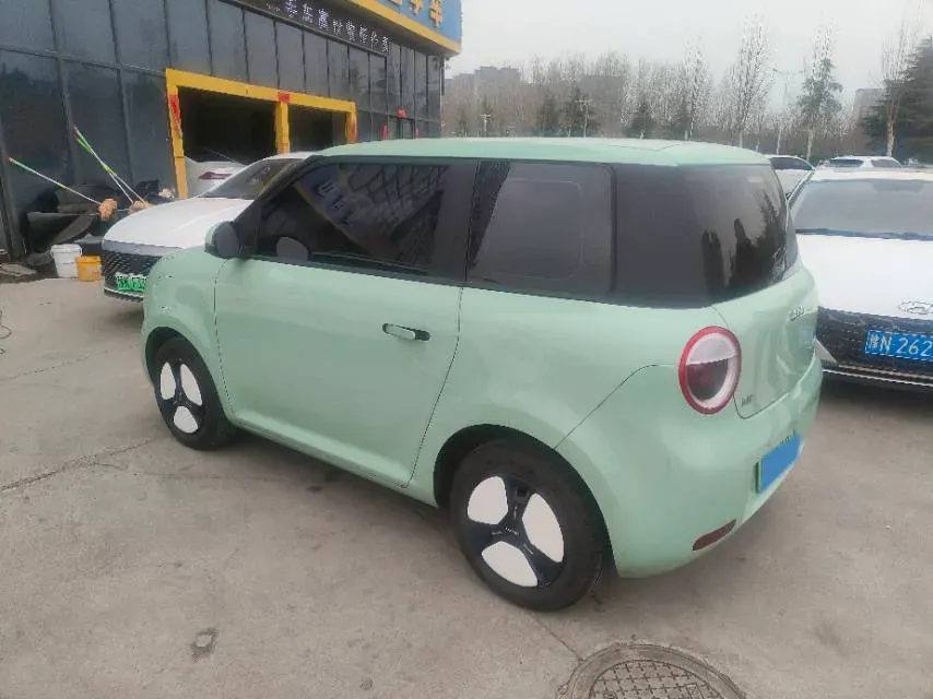 2022 Levdeo Mango BEV 17.28KWH,autocango,china used car exporter,china ev exporter,chinese used car exporter,chinese used ev exporter