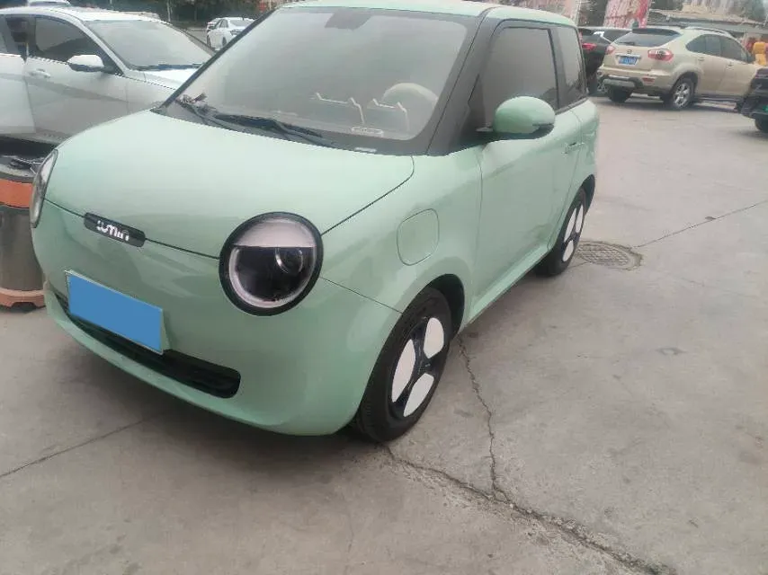 2022 Levdeo Mango BEV 17.28KWH,autocango,china used car exporter,china ev exporter,chinese used car exporter,chinese used ev exporter