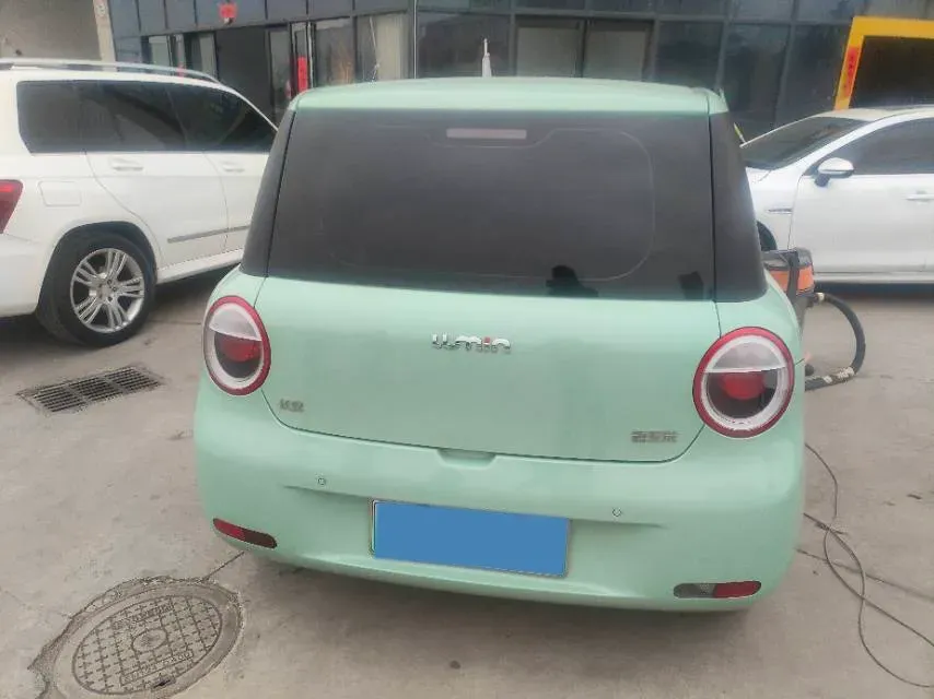 2022 Levdeo Mango BEV 17.28KWH,autocango,china used car exporter,china ev exporter,chinese used car exporter,chinese used ev exporter