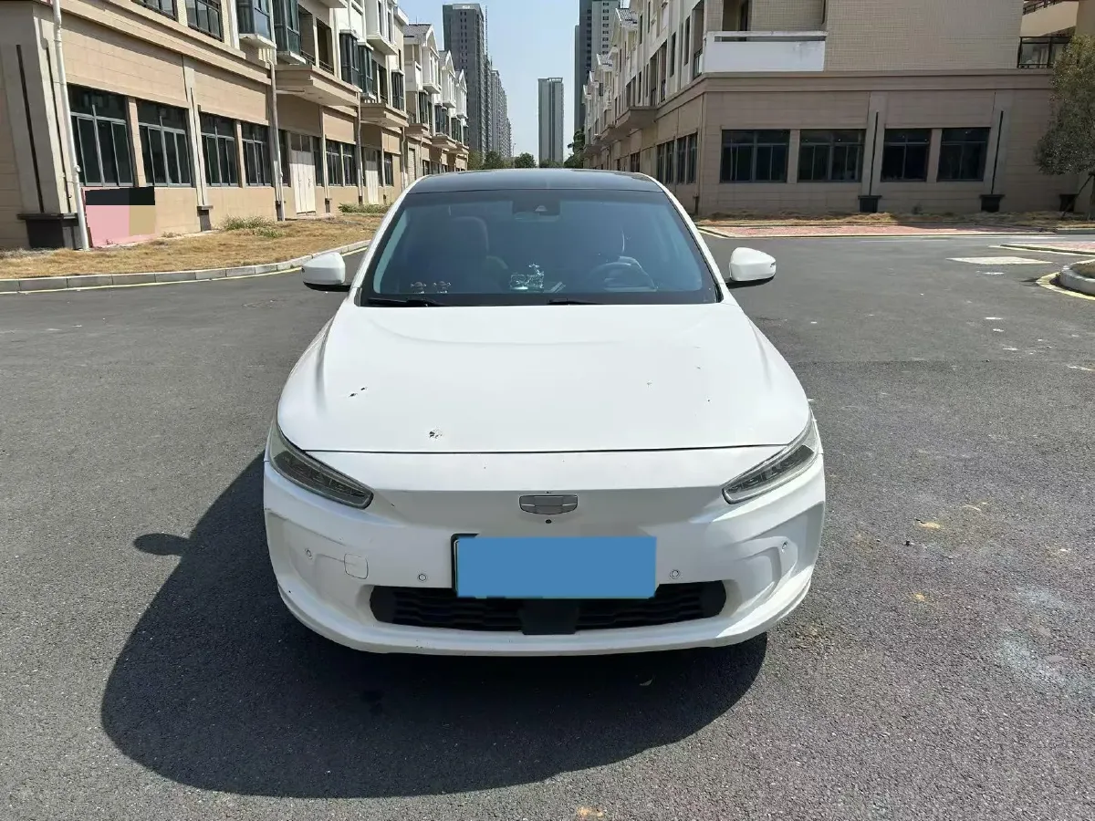 2019 Geometry A BEV 51.9KWH,autocango,china used car exporter,china ev exporter,chinese used car exporter,chinese used ev exporter