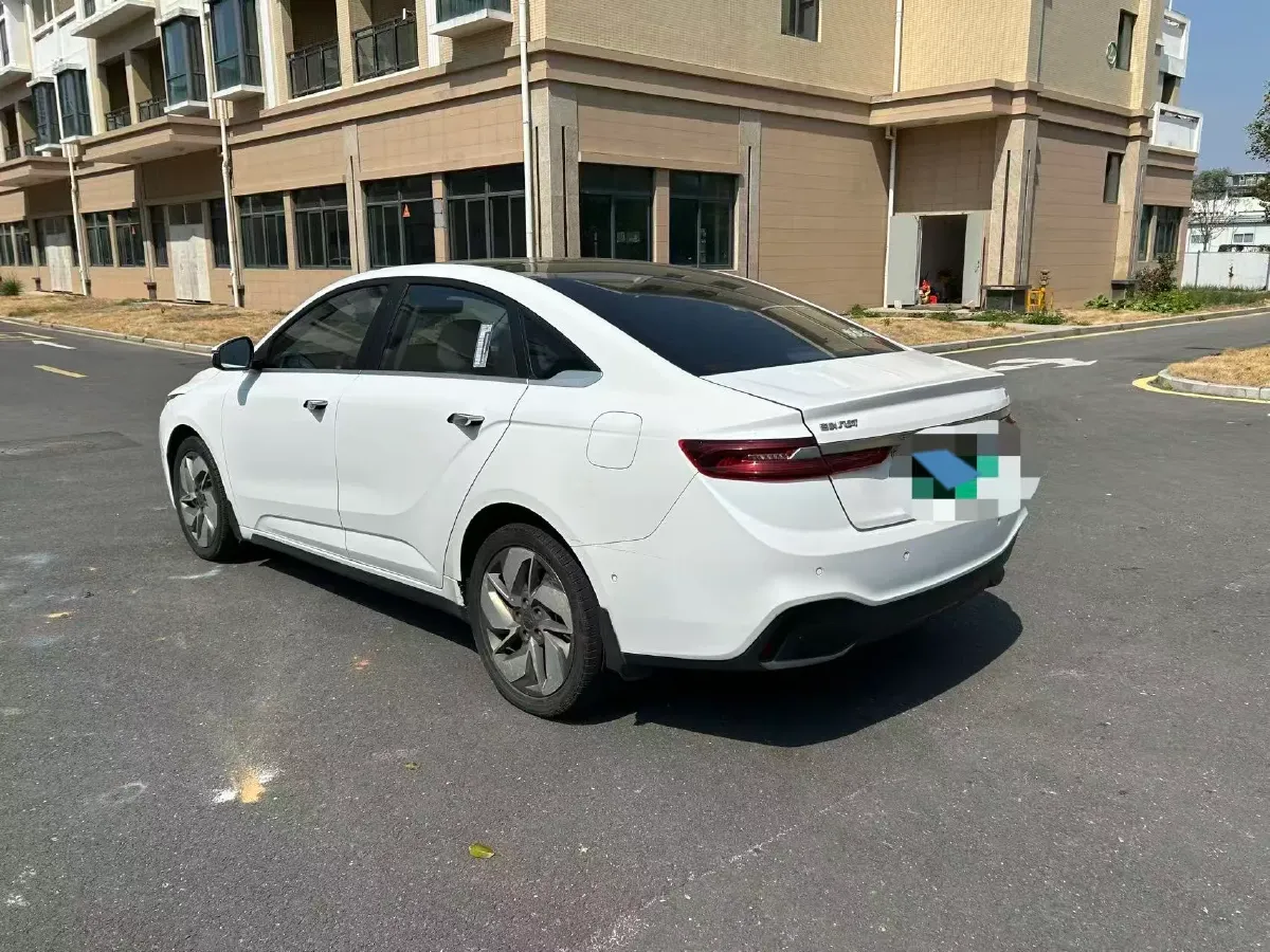 2019 Geometry A BEV 51.9KWH,autocango,china used car exporter,china ev exporter,chinese used car exporter,chinese used ev exporter