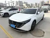 2026 NISSAN TEANA,autocango,china used car exporter,china ev exporter,chinese used car exporter,chinese used ev exporter