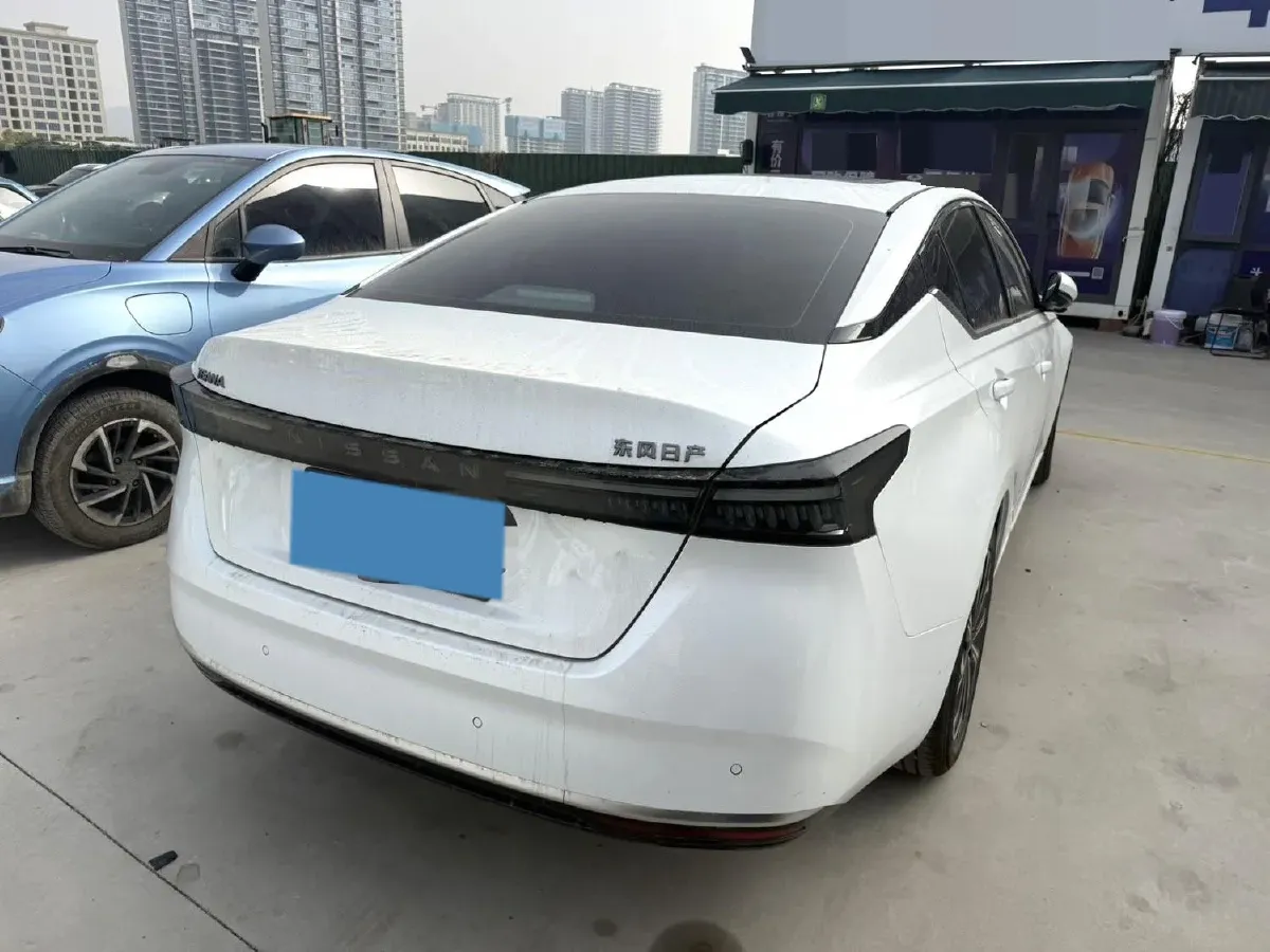2026 Nissan Teana 2.0L 156HP L4 CVT,autocango,china used car exporter,china ev exporter,chinese used car exporter,chinese used ev exporter