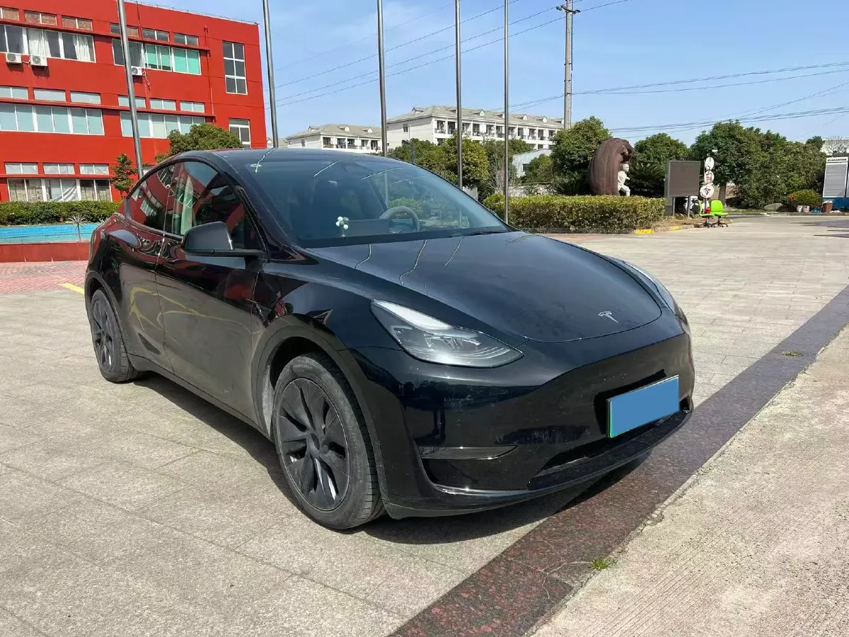 2023 Tesla Model Y BEV 78.4KWH,autocango,china used car exporter,china ev exporter,chinese used car exporter,chinese used ev exporter
