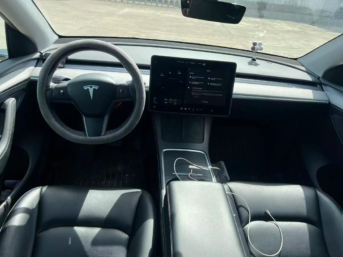 2023 Tesla Model Y BEV 78.4KWH,autocango,china used car exporter,china ev exporter,chinese used car exporter,chinese used ev exporter