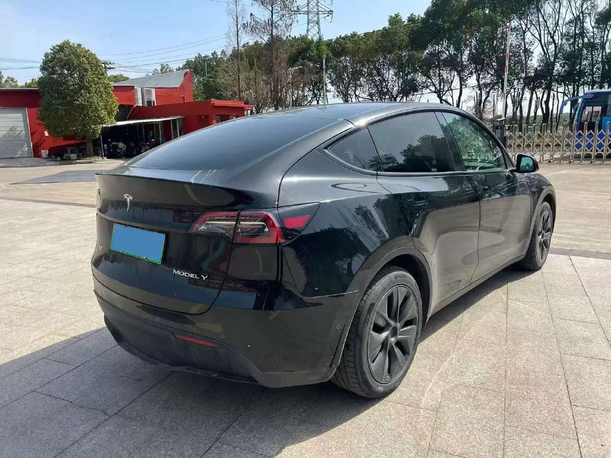 2023 Tesla Model Y BEV 78.4KWH,autocango,china used car exporter,china ev exporter,chinese used car exporter,chinese used ev exporter