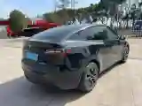 2023 Tesla Model Y BEV 78.4KWH