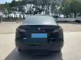 2023 Tesla Model Y BEV 78.4KWH