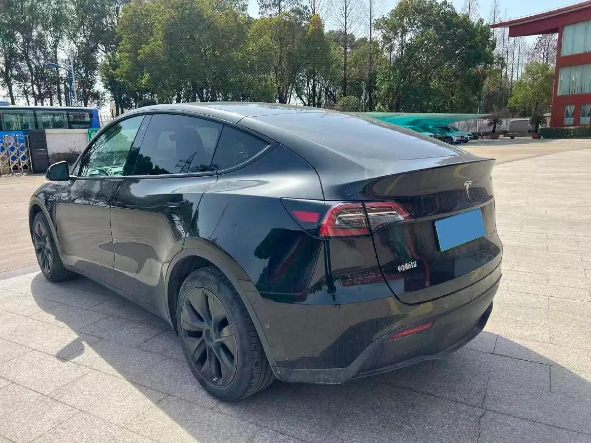 2023 Tesla Model Y BEV 78.4KWH,autocango,china used car exporter,china ev exporter,chinese used car exporter,chinese used ev exporter