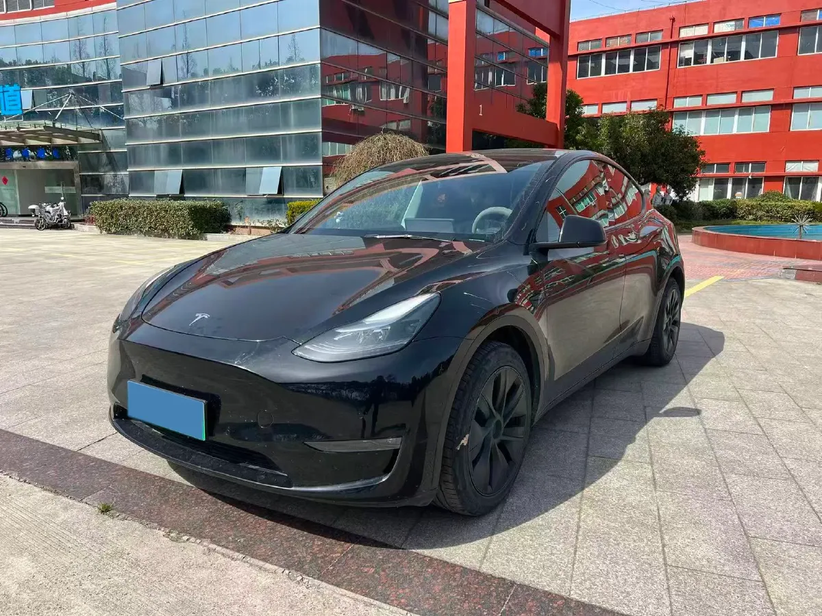 2023 Tesla Model Y BEV 78.4KWH,autocango,china used car exporter,china ev exporter,chinese used car exporter,chinese used ev exporter