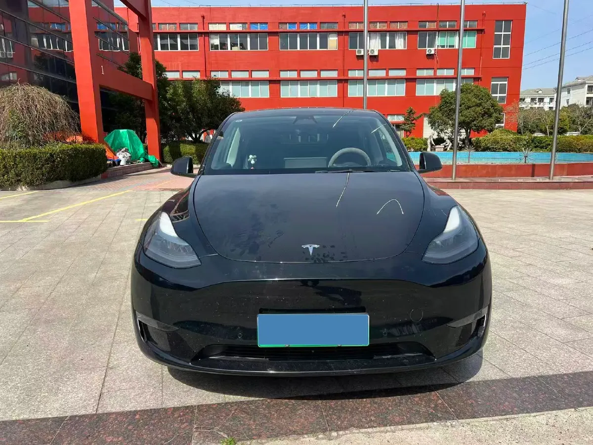 2023 Tesla Model Y BEV 78.4KWH,autocango,china used car exporter,china ev exporter,chinese used car exporter,chinese used ev exporter