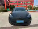 2023 Tesla Model Y BEV 78.4KWH