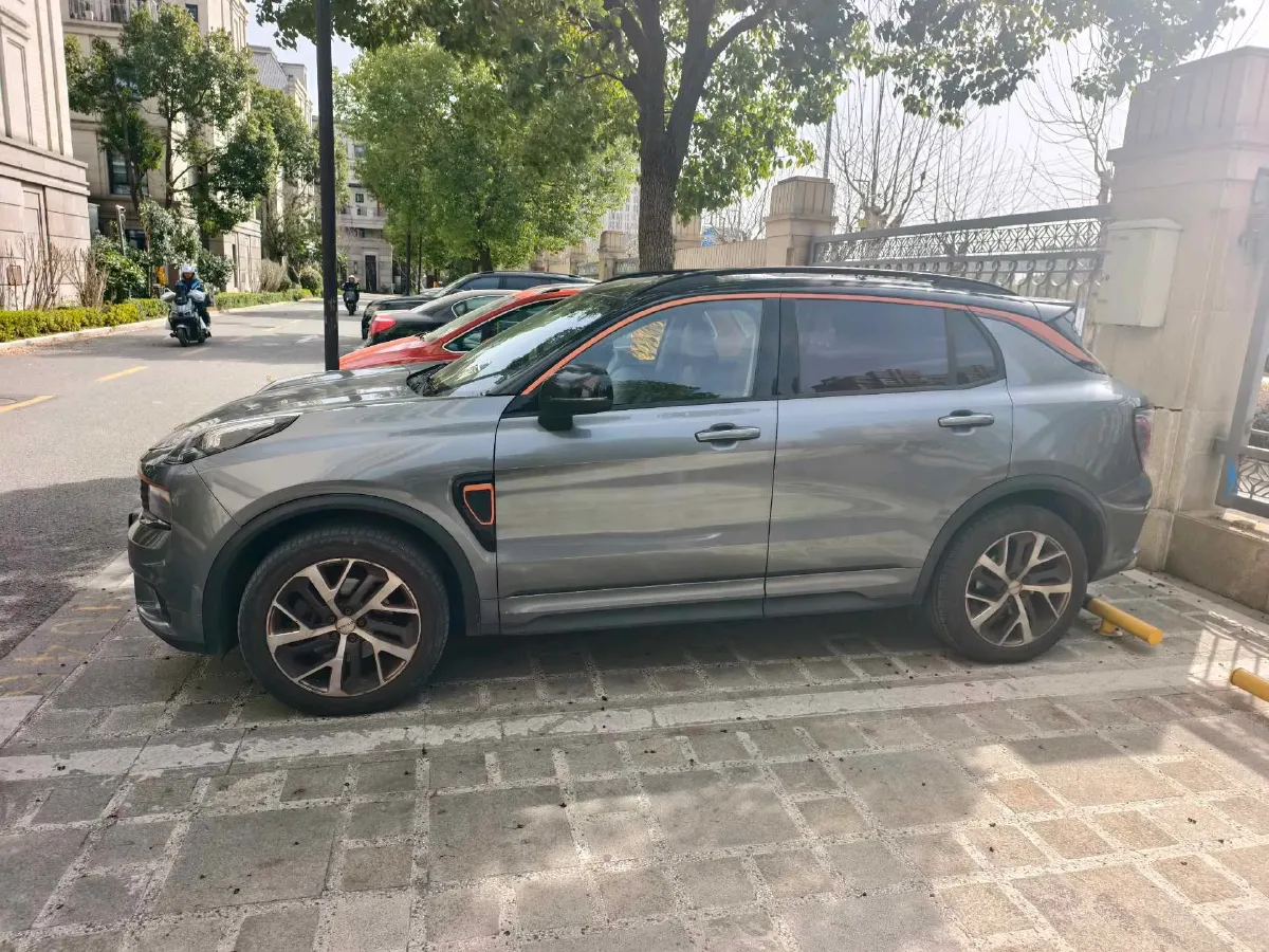 2017 Foton Sauvana 2.0T 218HP L4 6AT,autocango,china used car exporter,china ev exporter,chinese used car exporter,chinese used ev exporter