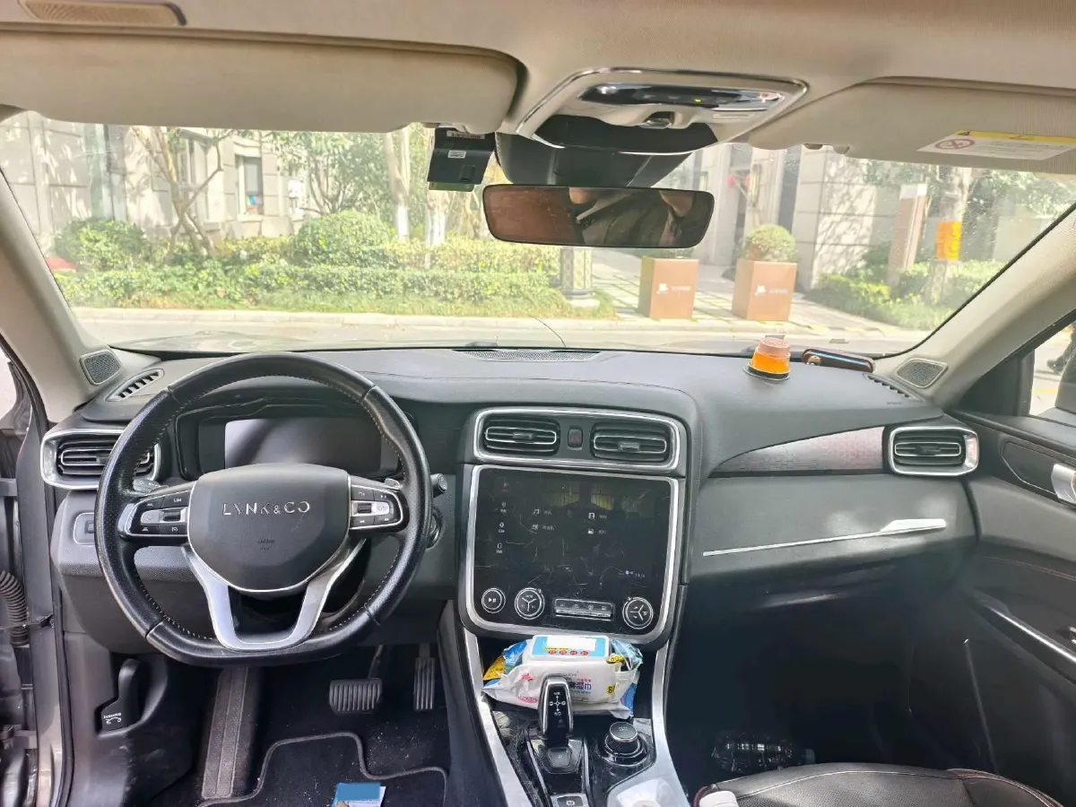 2017 Foton Sauvana 2.0T 218HP L4 6AT,autocango,china used car exporter,china ev exporter,chinese used car exporter,chinese used ev exporter