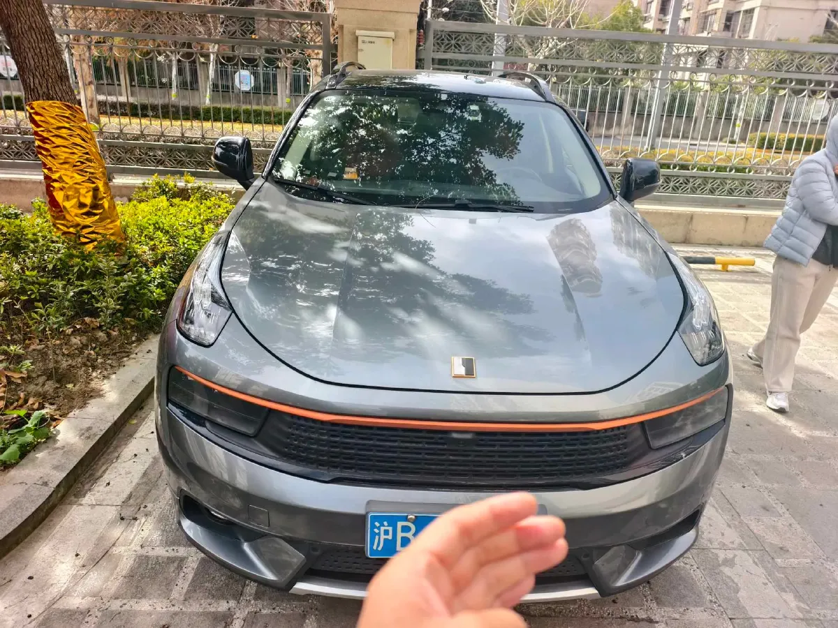 2017 Foton Sauvana 2.0T 218HP L4 6AT,autocango,china used car exporter,china ev exporter,chinese used car exporter,chinese used ev exporter