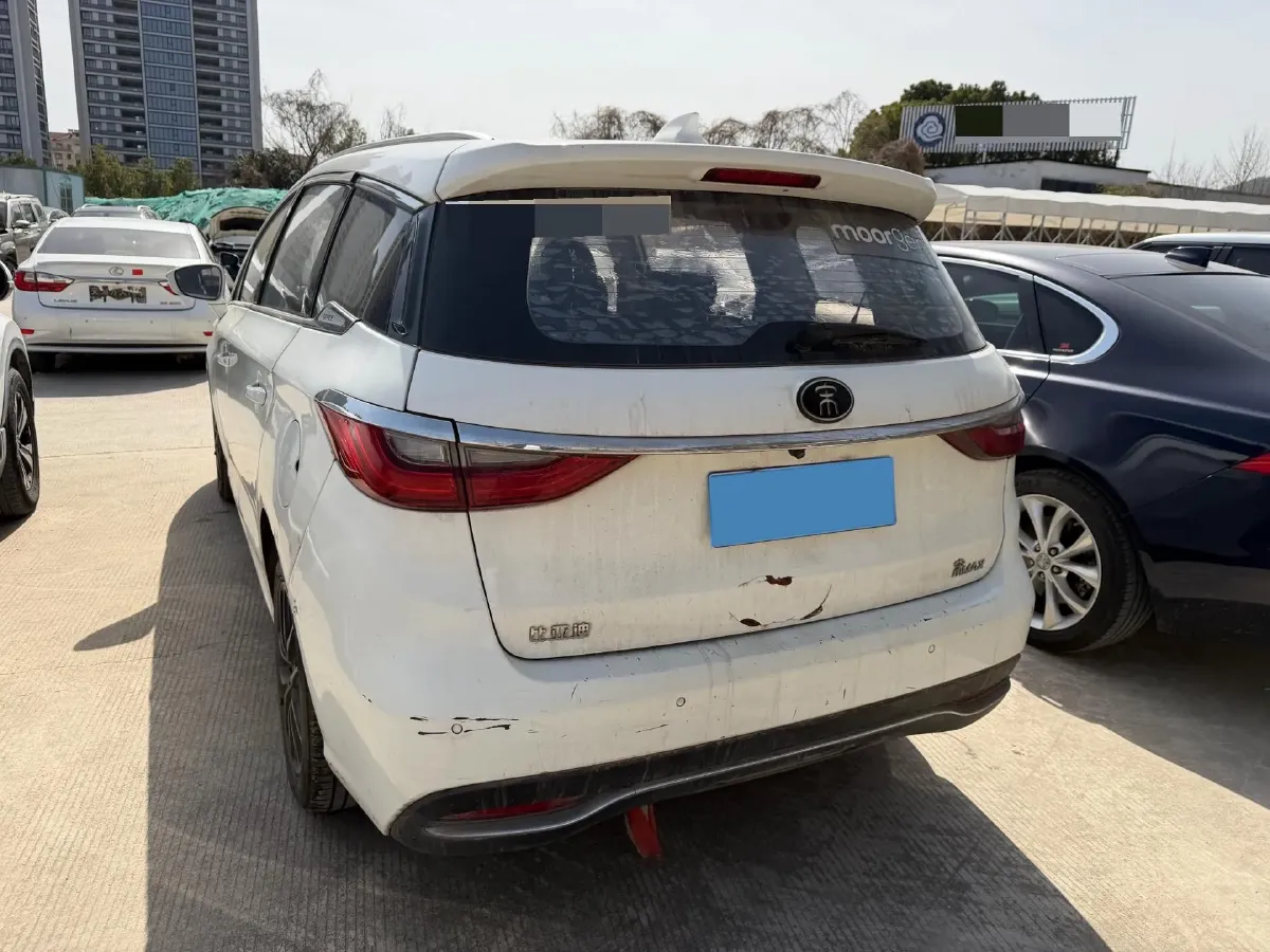 2018 BYD Song 1.5T 154HP L4 6DCT,autocango,china used car exporter,china ev exporter,chinese used car exporter,chinese used ev exporter
