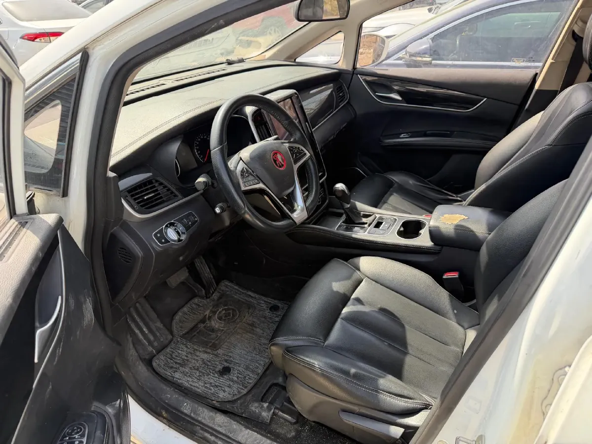 2018 BYD Song 1.5T 154HP L4 6DCT,autocango,china used car exporter,china ev exporter,chinese used car exporter,chinese used ev exporter