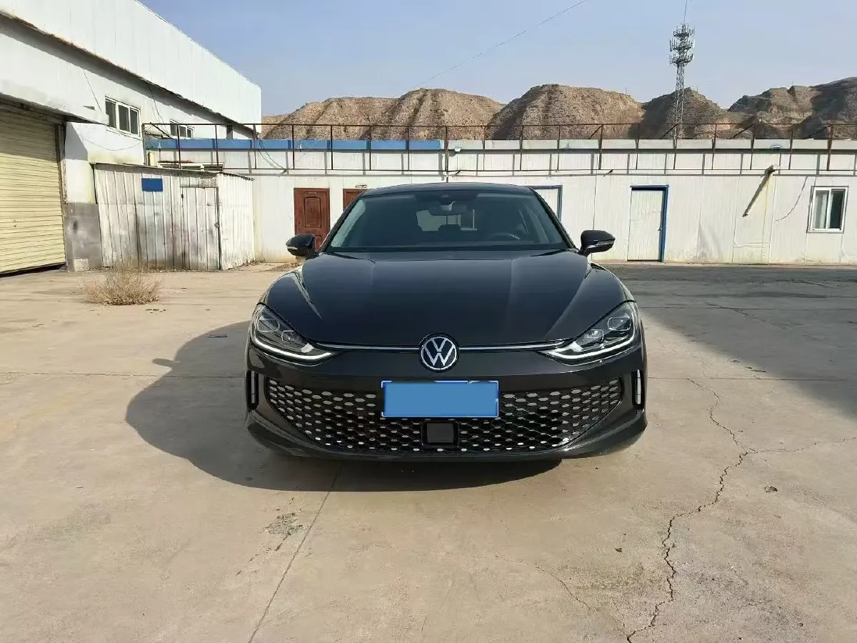 2024 Volkswagen Lamando 1.4T 150HP L4 7DCT,autocango,china used car exporter,china ev exporter,chinese used car exporter,chinese used ev exporter