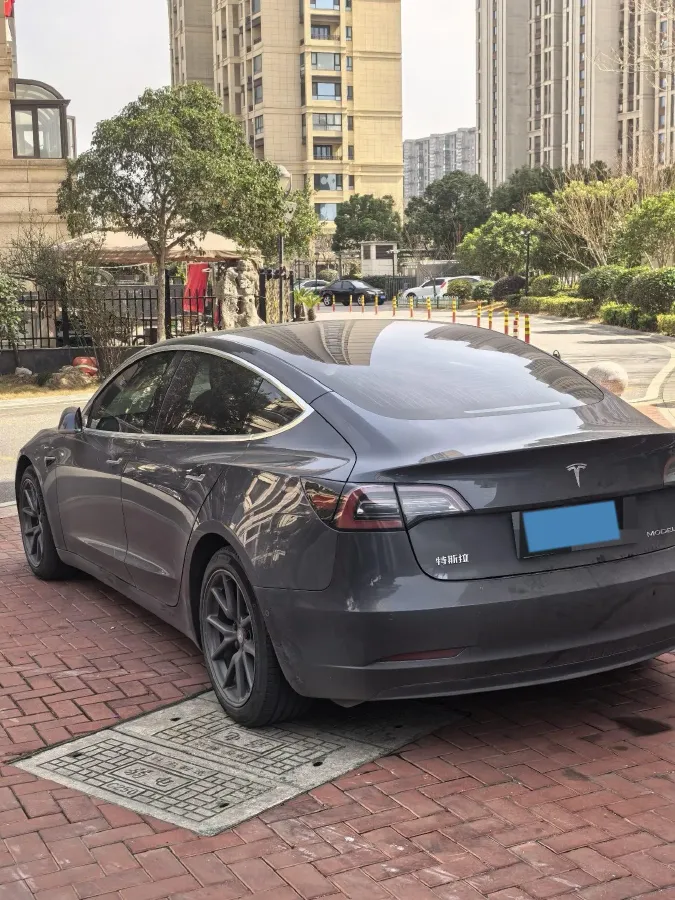 2020 Tesla Model 3 BEV 52KWH,autocango,china used car exporter,china ev exporter,chinese used car exporter,chinese used ev exporter
