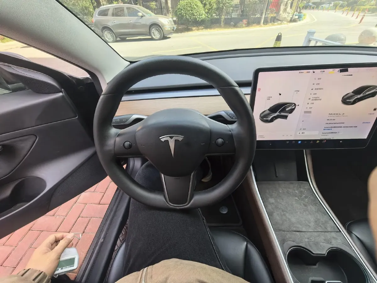 2020 Tesla Model 3 BEV 52KWH,autocango,china used car exporter,china ev exporter,chinese used car exporter,chinese used ev exporter