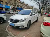 2019 BAOJUN 730,autocango,china used car exporter,china ev exporter,chinese used car exporter,chinese used ev exporter