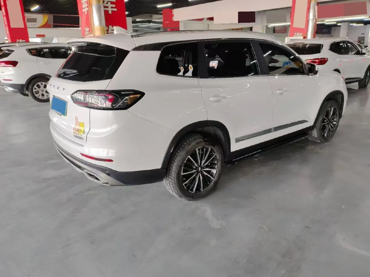2022 HongQi E-QM5 BEV 54KWH,autocango,china used car exporter,china ev exporter,chinese used car exporter,chinese used ev exporter