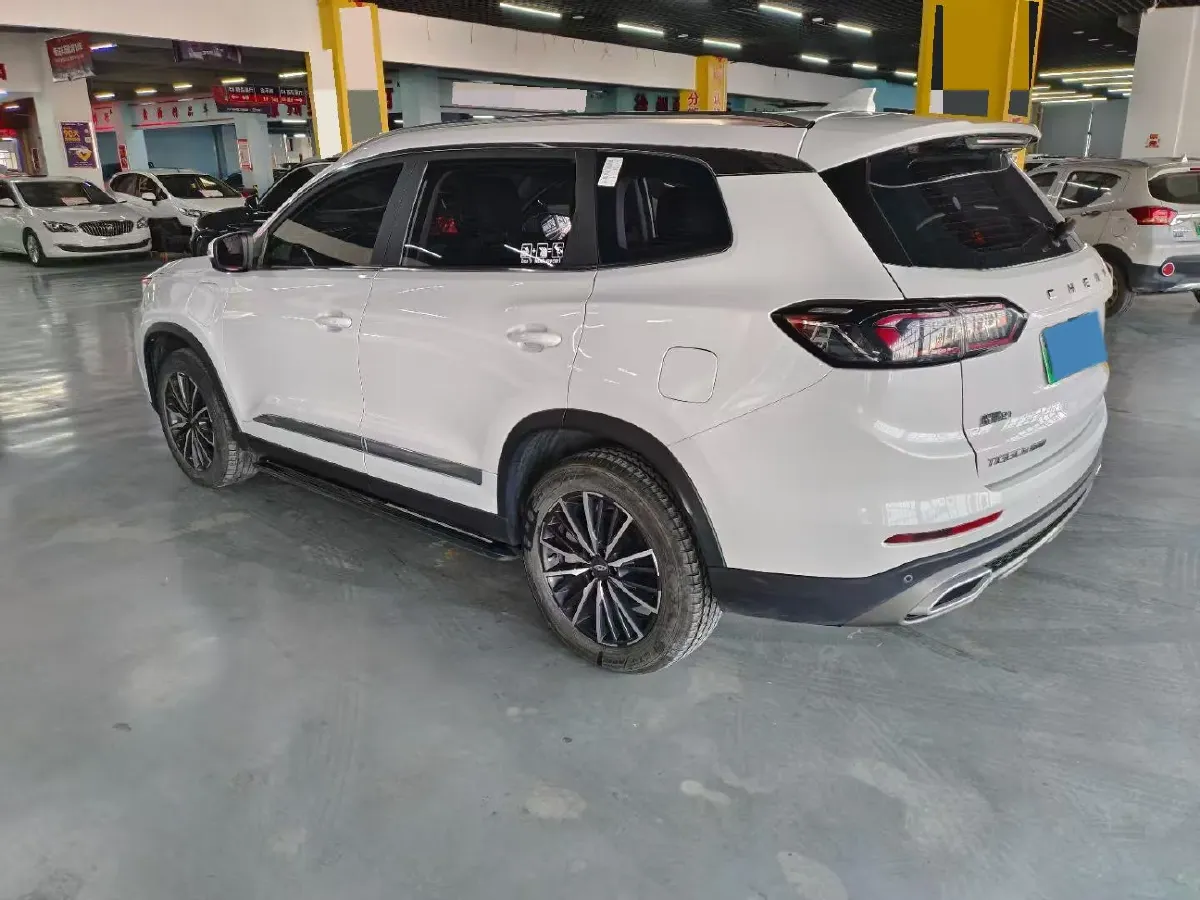 2022 HongQi E-QM5 BEV 54KWH,autocango,china used car exporter,china ev exporter,chinese used car exporter,chinese used ev exporter