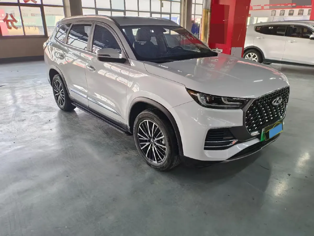 2022 HongQi E-QM5 BEV 54KWH,autocango,china used car exporter,china ev exporter,chinese used car exporter,chinese used ev exporter