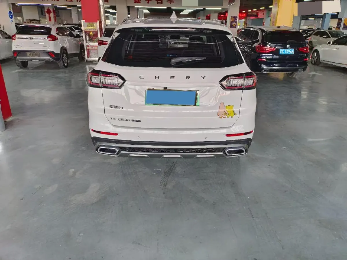 2022 HongQi E-QM5 BEV 54KWH,autocango,china used car exporter,china ev exporter,chinese used car exporter,chinese used ev exporter