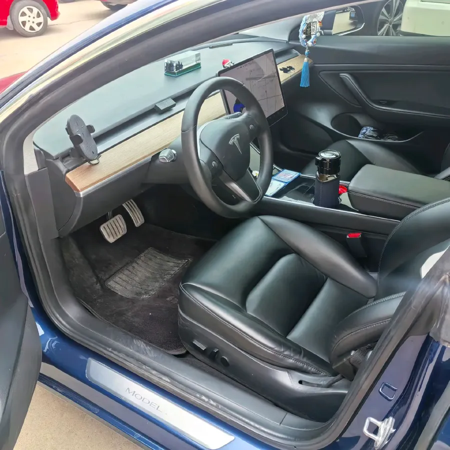 2019 Honda Odyssey 2.0L 146HP L4 E-CVT Hybrid,autocango,china used car exporter,china ev exporter,chinese used car exporter,chinese used ev exporter