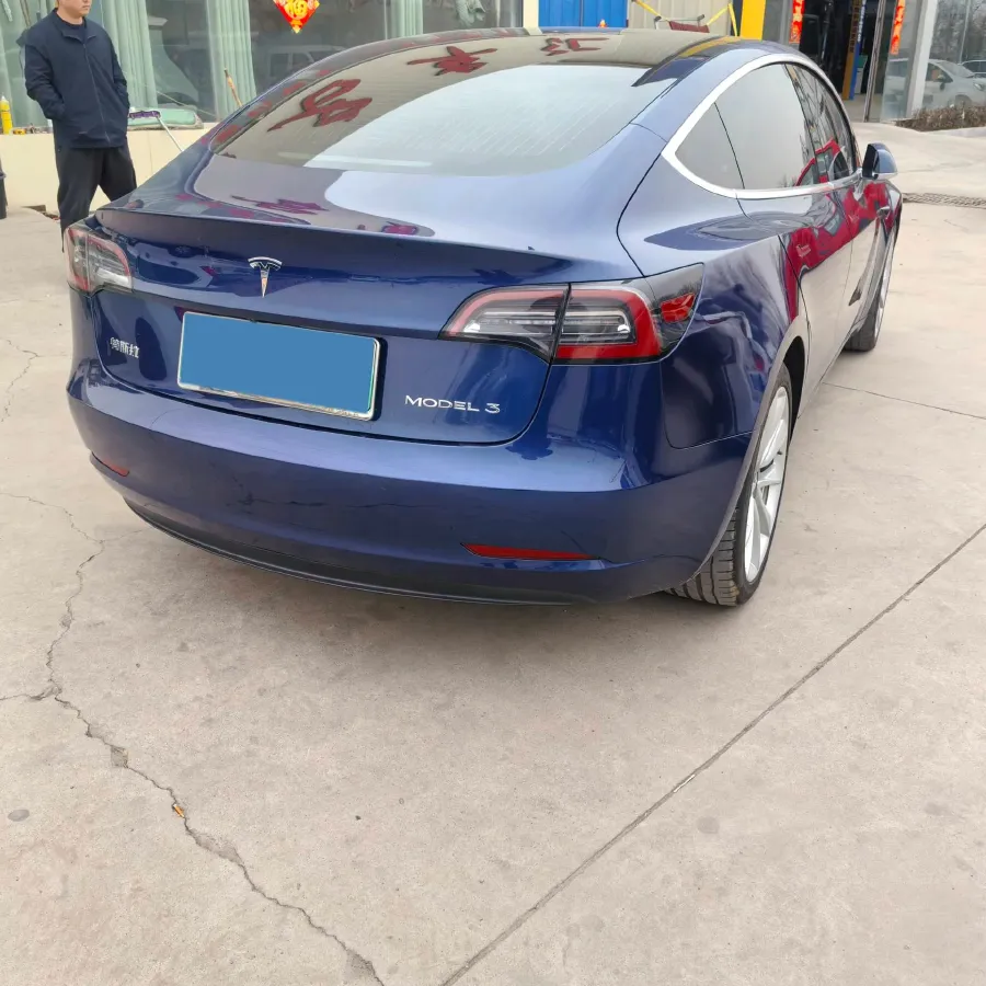 2019 Honda Odyssey 2.0L 146HP L4 E-CVT Hybrid,autocango,china used car exporter,china ev exporter,chinese used car exporter,chinese used ev exporter