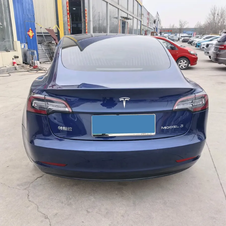 2019 Honda Odyssey 2.0L 146HP L4 E-CVT Hybrid,autocango,china used car exporter,china ev exporter,chinese used car exporter,chinese used ev exporter