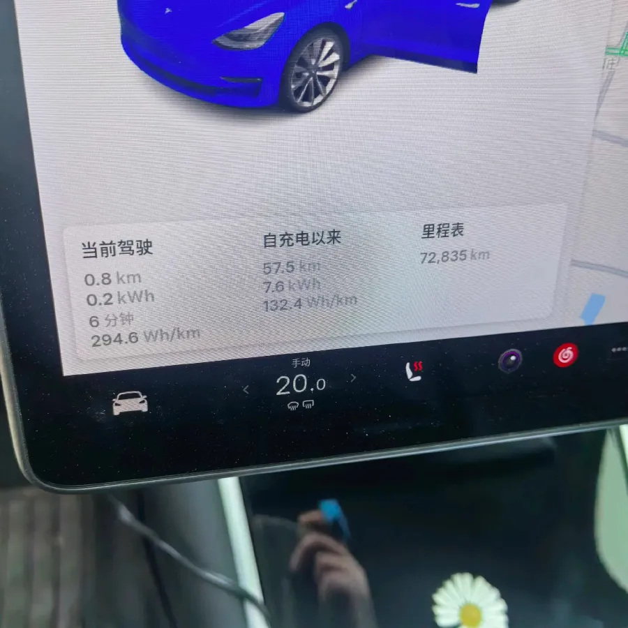 2019 Honda Odyssey 2.0L 146HP L4 E-CVT Hybrid,autocango,china used car exporter,china ev exporter,chinese used car exporter,chinese used ev exporter