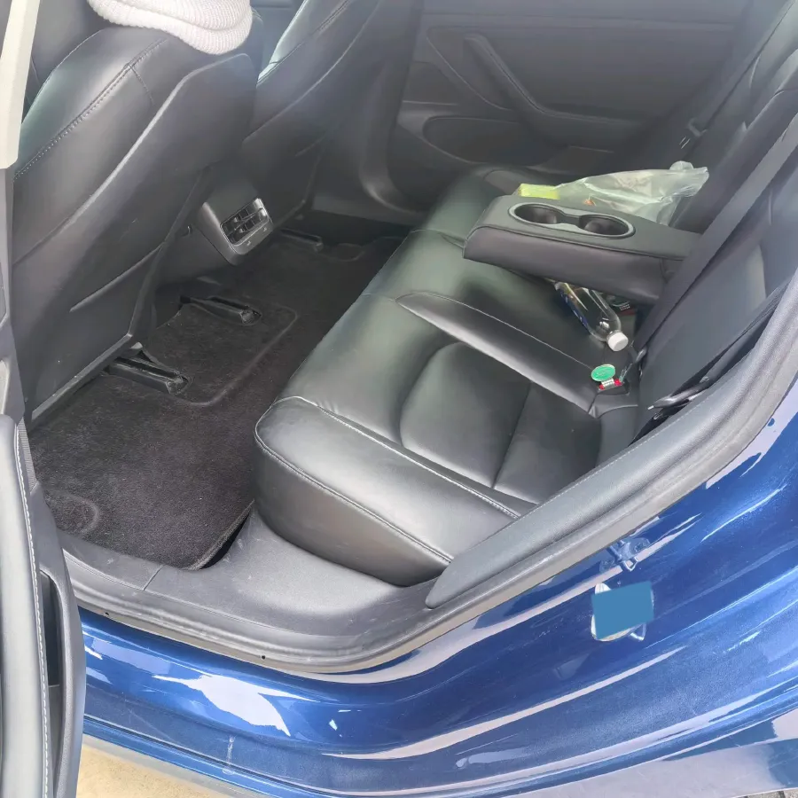 2019 Honda Odyssey 2.0L 146HP L4 E-CVT Hybrid,autocango,china used car exporter,china ev exporter,chinese used car exporter,chinese used ev exporter