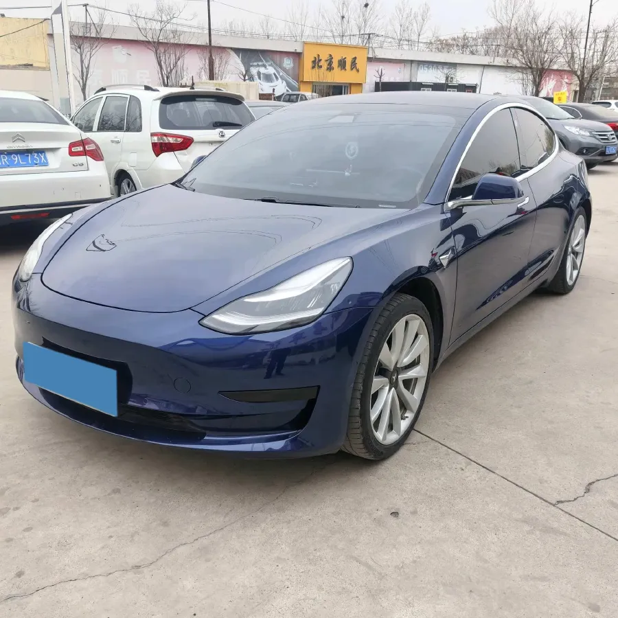 2019 Honda Odyssey 2.0L 146HP L4 E-CVT Hybrid,autocango,china used car exporter,china ev exporter,chinese used car exporter,chinese used ev exporter