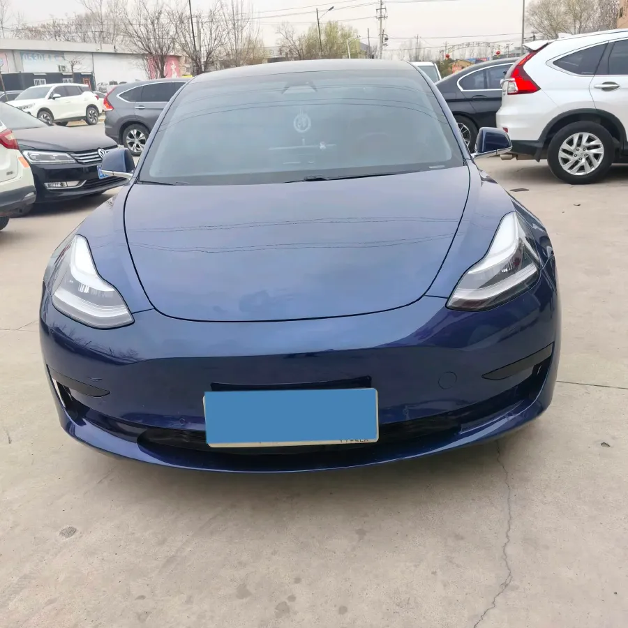 2019 Honda Odyssey 2.0L 146HP L4 E-CVT Hybrid,autocango,china used car exporter,china ev exporter,chinese used car exporter,chinese used ev exporter