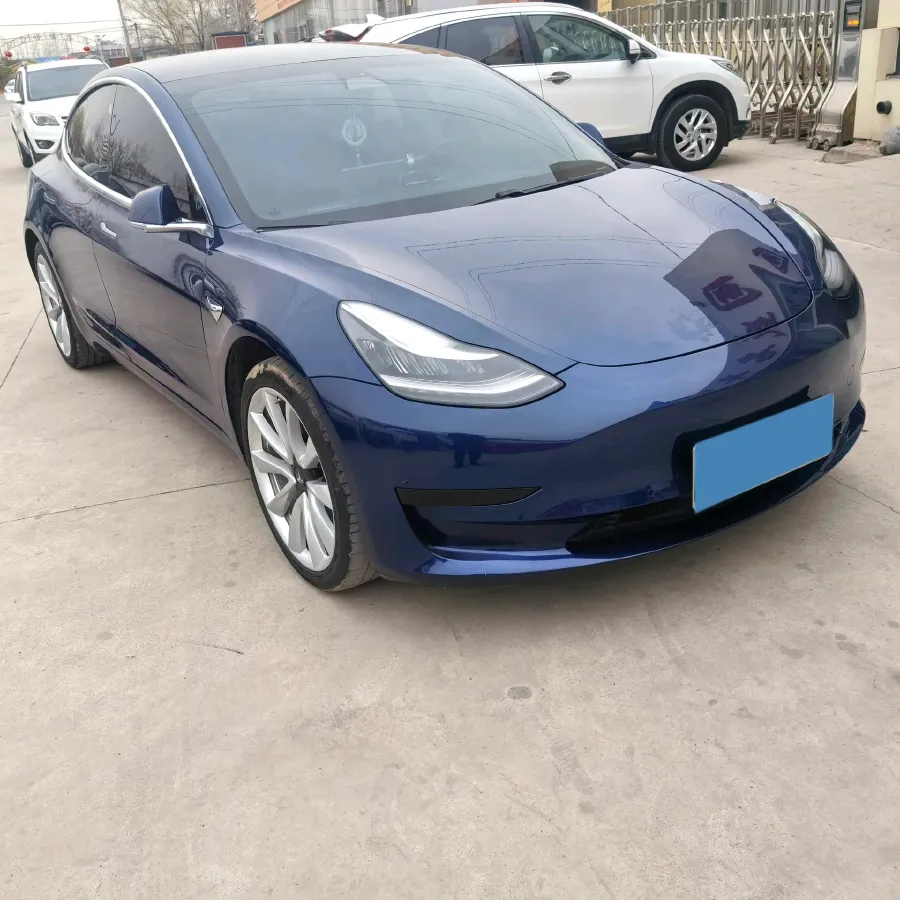 2019 Honda Odyssey 2.0L 146HP L4 E-CVT Hybrid,autocango,china used car exporter,china ev exporter,chinese used car exporter,chinese used ev exporter