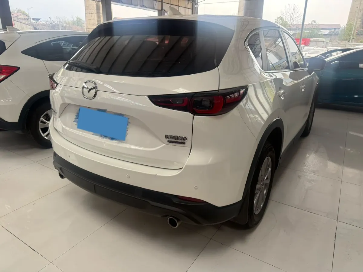 2022 Hyundai Tucson 2.0L 150HP L4 6AT Hybrid,autocango,china used car exporter,china ev exporter,chinese used car exporter,chinese used ev exporter