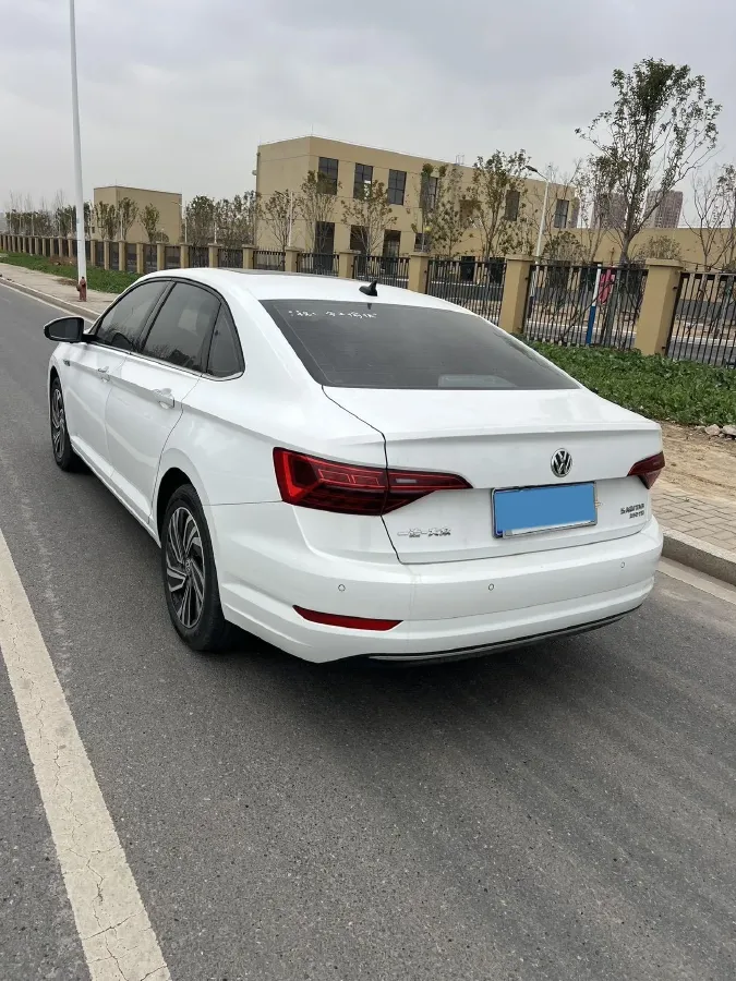 2021 Volkswagen Sagitar 1.4T 150HP L4 7DCT,autocango,china used car exporter,china ev exporter,chinese used car exporter,chinese used ev exporter
