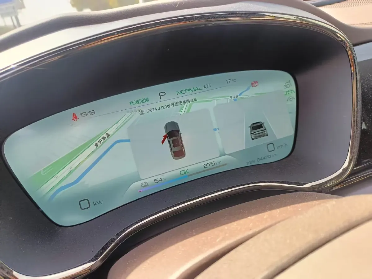 2023 BYD Han BEV 60.48KWH,autocango,china used car exporter,china ev exporter,chinese used car exporter,chinese used ev exporter