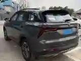2021 ChangAn CS75 Plus 1.5T 178HP L4 6AT