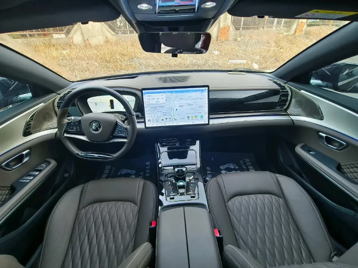 2024 BYD Han BEV 72KWH,autocango,china used car exporter,china ev exporter,chinese used car exporter,chinese used ev exporter